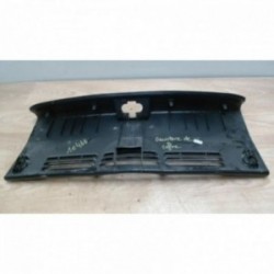 Divers SEAT LEON 2 PHASE 1