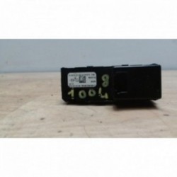 Commande autoradio RENAULT...