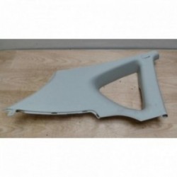 Revetement SEAT LEON 2 PHASE 1