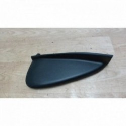 Divers SEAT LEON 2 PHASE 1