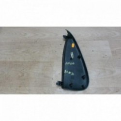 Divers SEAT LEON 2 PHASE 1