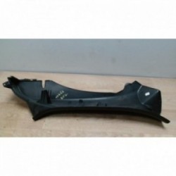 Garniture porte avant...