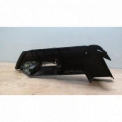 Divers SEAT LEON 2 PHASE 1