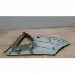 Divers SEAT LEON 2 PHASE 1