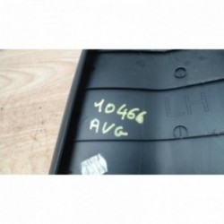 Revetement SEAT LEON 2 PHASE 1