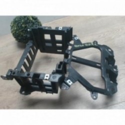 Divers MINI MINI 2 R56 PHASE 1