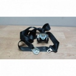 Ceinture arriere droit SEAT...