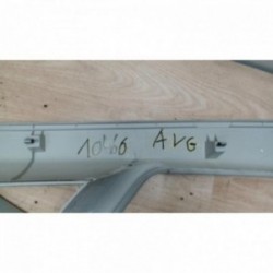 Garniture porte avant...