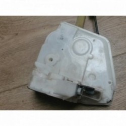Serrure avant droit MAZDA 2...