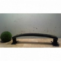 Renfort pare choc avant...