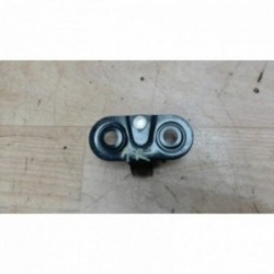 Divers SEAT LEON 2 PHASE 1