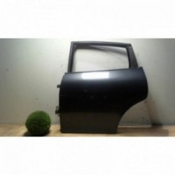 Porte arriere gauche SEAT...