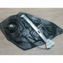 Leve vitre electrique...