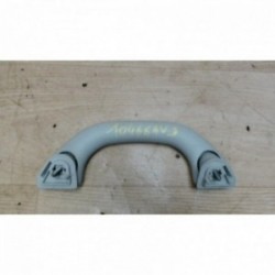 Poignee de maintien avant...