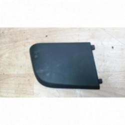 Divers SEAT LEON 2 PHASE 1