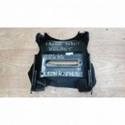 Coquille volant SEAT LEON 2...