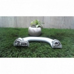 Poignee de maintien arriere...