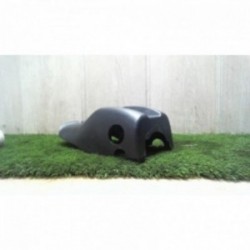 Coquille volant SEAT LEON 2...