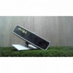 Retroviseur interieur SEAT...