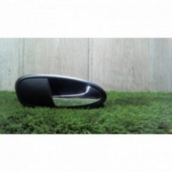 Poignee interieur arriere...