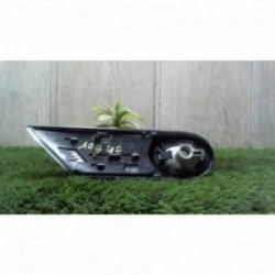 Divers MINI MINI 2 R56 PHASE 1