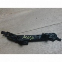 Divers MINI MINI 2 R56 PHASE 1