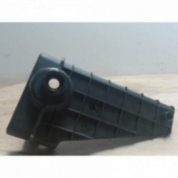 Divers MINI MINI 2 R56 PHASE 1