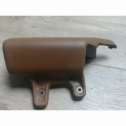 Divers MINI MINI 2 R56 PHASE 1