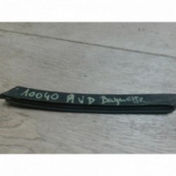 Divers MINI MINI 2 R56 PHASE 1