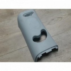 Divers MINI MINI 2 R56 PHASE 1