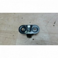 Divers SEAT LEON 2 PHASE 1