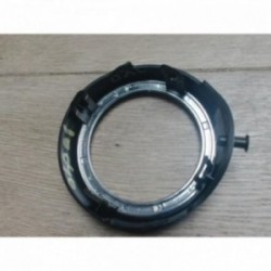 Divers MINI MINI 2 R56 PHASE 1