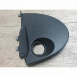 Divers MINI MINI 2 R56 PHASE 1