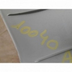 Divers MINI MINI 2 R56 PHASE 1