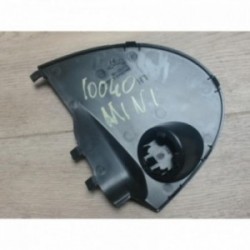 Divers MINI MINI 2 R56 PHASE 1
