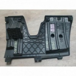 Divers MINI MINI 2 R56 PHASE 1