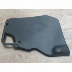 Divers MINI MINI 2 R56 PHASE 1