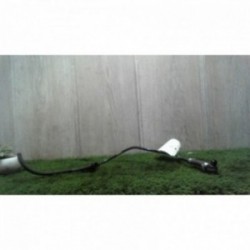 Durite CITROEN BERLINGO 1...