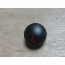 Bouton de warning MINI MINI...