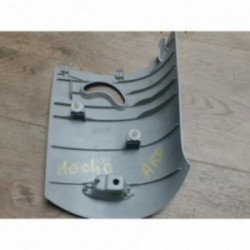 Divers MINI MINI 2 R56 PHASE 1