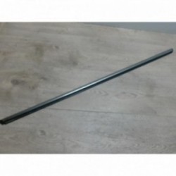 Baguette de porte avant...