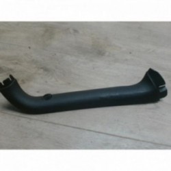 Divers MINI MINI 2 R56 PHASE 1