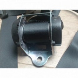 Ceinture arriere droit MINI...