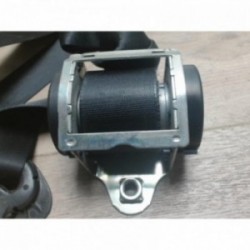 Ceinture avant droit MINI...