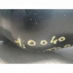 Aerateur tableau de bord...