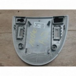 Eclairage de plafonnier...