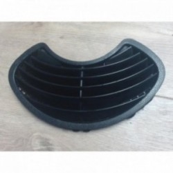 Divers MINI MINI 2 R56 PHASE 1