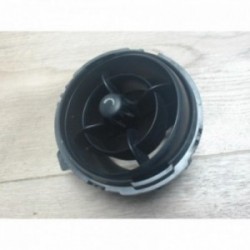 Aerateur tableau de bord...