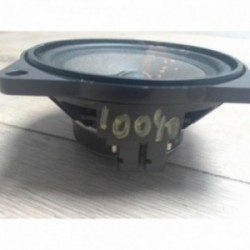 Haut parleur MINI MINI 2...