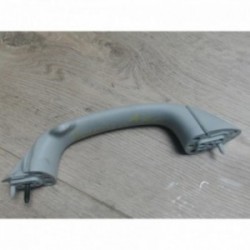 Poignee de maintien arriere...